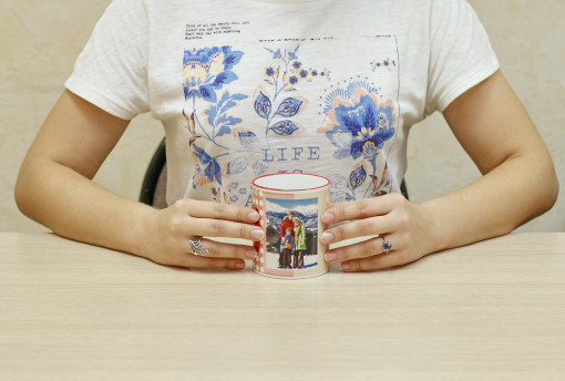 Фотосувениры