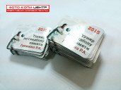 Фотомагниты