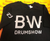 Фото на футболках