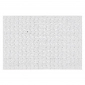 20х30 см (40 элем)