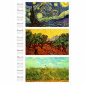 Плакат СТАНДАРТ А4 