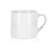 Кофейная-детская