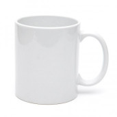 Белая 350 мл Скидки от количества! (уточняйте по телефону)