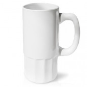 Кружка пивная