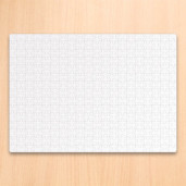 30Х40 160 элементов